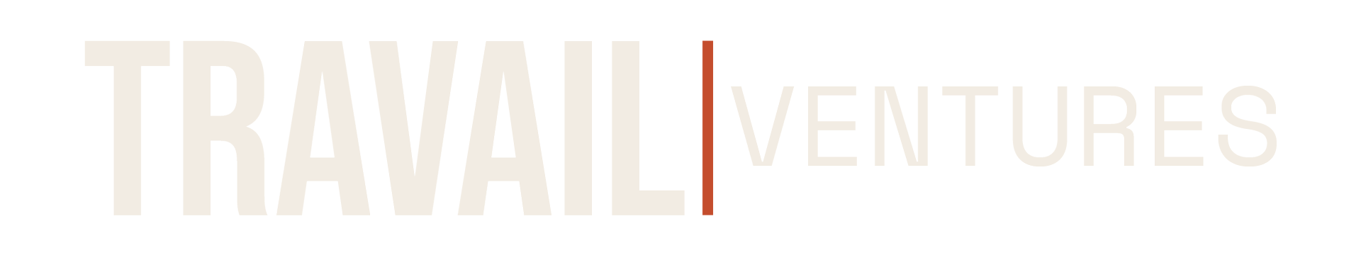 Travail Ventures